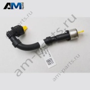 Топливопровод VAG 06N133723