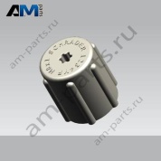 Уплотнительная манжета VAG 5Q0816231A