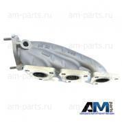 Коллектор Выпускной (R) Audi A4 (B7) 3.2 (256 л.с.) 06E253031K