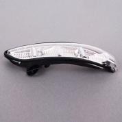 Указатель поворота в корпусе зеркала правый A2198200621 Mercedes E-klasse W211