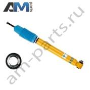 Задние амортизаторы BILSTEIN (24109642) для BMW 5 серии (E60 ) 2003-2009