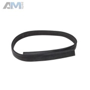 Уплотнитель моторного отсека на Mercedes GLC X253 A2538315900