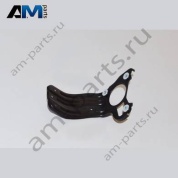 Кронштейн динамика Skoda Octavia A8 5E3035205