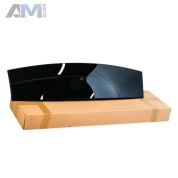 Стекло панорамной крыши передняя часть A2137800400 для Mercedes B-class W247