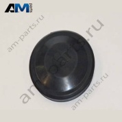 Заглушка фары Skoda Skoda Kamiq 2019-2024 566941607