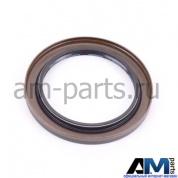 Манжетное уплотнение для автомобилей концерна VAG 0A6409529D