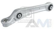 Рычаг несущий правый FEBI (109586) Audi A5 (F5) 2016-2025