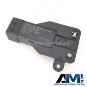 Блок управления радиатора Шкода Рапид II (2020-2023) 1.6SRE(110/90л.с.) 5J0919506