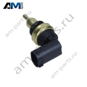 Датчик температуры ОЖ для Mercedes AMG E53 W213 (рестайлинг) (M256) A0009056102