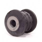 Сайлентблок переднего рычага Lemforder для Tiguan 2991601