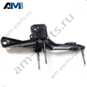 Кронштейн компрессора пневмоподвески A2213200243 для Mercedes S-class W221