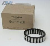 Роликовый подшипник 0AW331411A Audi A7 (4G) 2011-2018 0AW (7-АКП)