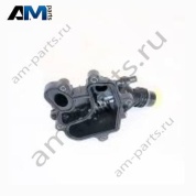 Первичный термостат BMW X4 (G02) 2018-2025 20d (B47D) 11538581627