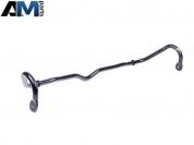 Стабилизатор 23мм Гольф 4 1J0411305E