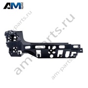 Боковая направляющая заднего слева 51127469363 BMW 3 серии G20/21