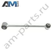 Стойка заднего стабилизатора LEMFORDER (3938701) на Mercedes E-klasse 2016-2023 V (W213)