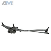 Трапеция стеклоочистителя Mercedes GLC Coupe 2016-2023 A2548209000