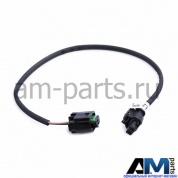 Соединительный кабель для автомобилей концерна VAG 1K0965537