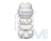 Отбойник заднего амортизатора FE40697 (Febi) для Taos (2020-2023)