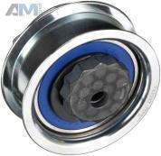 Термостат охлаждающей жидкости GATES (TH460105G1) Audi A4 (B7) 2005-2009 1.6/1.8 (102/163 л.с.)