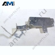 Кронштейн теплообменника Audi Q5 2017-2024 80B820196