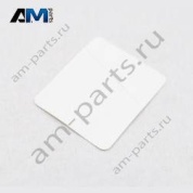 Пленка Volkswagen AMAROK 2023-2024 2HJ827472