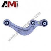 Рычаг подвески для Audi Q7 II 4M0505323G