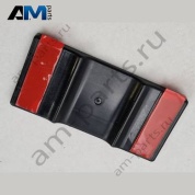 Крепеж кабеля Audi e-tron GT 2021-2024 9J1971906B