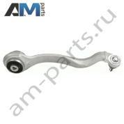 Передний верхний правый рычаг LEMFORDER (3783801) для Mercedes E-klasse 2009-2016 IV (W212)