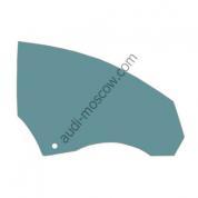 Оригинальное стекло двери переднее правое Audi A5 (8T) Sportback 8T8845202B