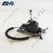 Механизм переключения передач VAG 5QK713023AE