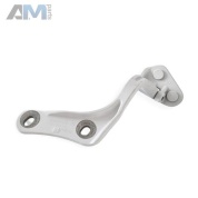 Петля крышки багажника правая Mercedes GLE-Coupe 2015-2019 A2927400237