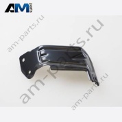 Держатель Audi Q8 2019-2024 4M8807005