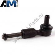 Наконечник рулевой тяги на Пассат Б5 JTE143 (TRW)