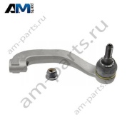 Рулевой наконечник правый 2N0423812 на Volkswagen Crafter (2017-2024)