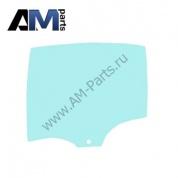 Стекло задней двери левое BMW 3 серии F30 рестайлинг 51357259819