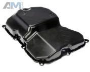 Масляный поддон 09M321361A  Volkswagen Tiguan I (2012-2016) AQ450 (6-АКП)