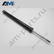 Газонаполненный амортизатор Audi e-tron GT 2021-2024 9J1513035E