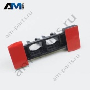 Держатель Audi e-tron GT 2021-2024 9J1971504A