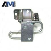 Петля передней двери нижняя правая Caddy 1T0831412C