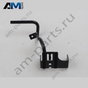 Элемент каркаса безопасности VAG 5WB723913