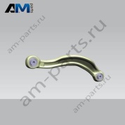 Поперечный рычаг Audi Q8 e-tron 2024-2024/Audi e-tron 2019-2023 4KE505398