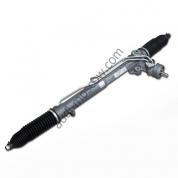 Рулевая рейка Ауди А4 (В6) ZF 7853974482