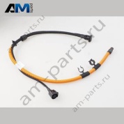 Провода электроподогрева двигателя Volkswagen Teramont 2024-2024 3CM965531