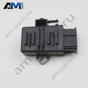 Блок управления подогрева сиденья Volkswagen Transporter/Multivan/Caravelle 2020-2024 7T0959772