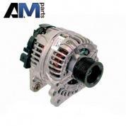 Генератор 90А Фабия 038903018PX