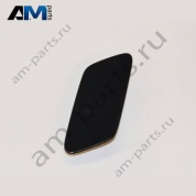 Накладка Skoda Superb (3V) 2015-2024 3V0955110A