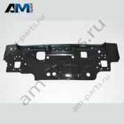 Задняя стенка Skoda Kamiq 2019-2024 658813305