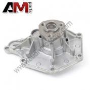 Насос системы охлаждения / помпа Ауди A6 (С6) 3.2 FSI (256 л.с.) VKPC81310 SKF