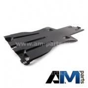 Шумоизоляция для Volkswagen Touareg 7P6825231C